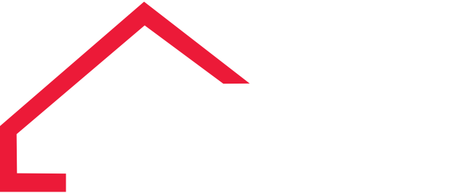 Matbet